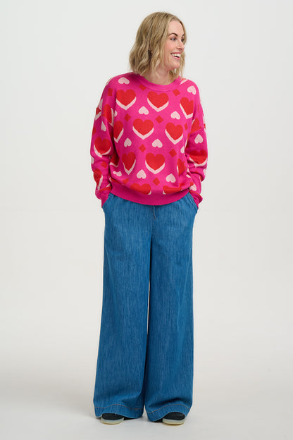 Andi jumper