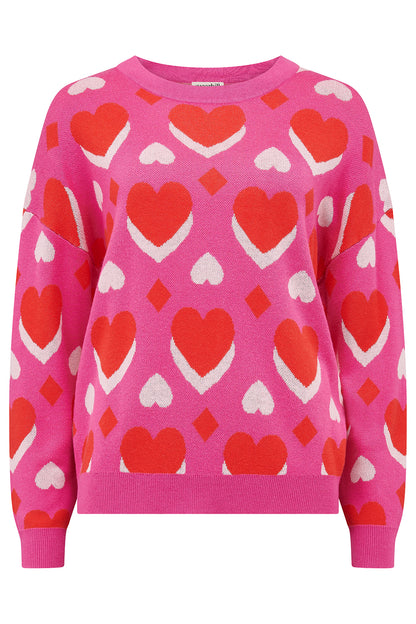 Andi jumper