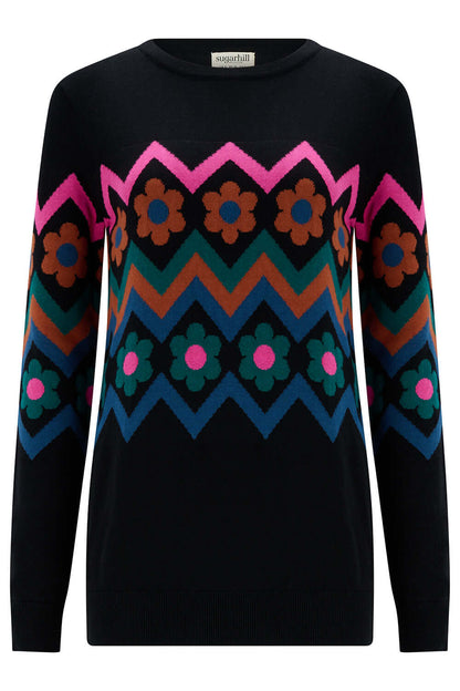Rita Jumper