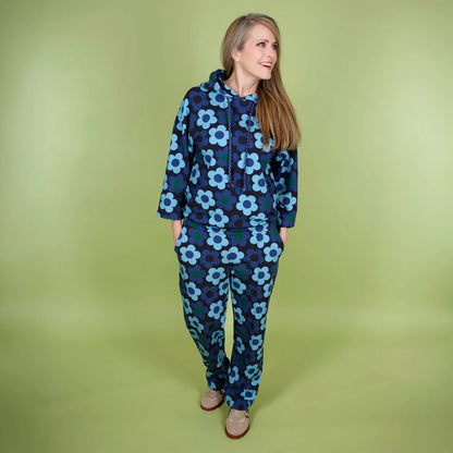Shuffle Bukser(Broek )