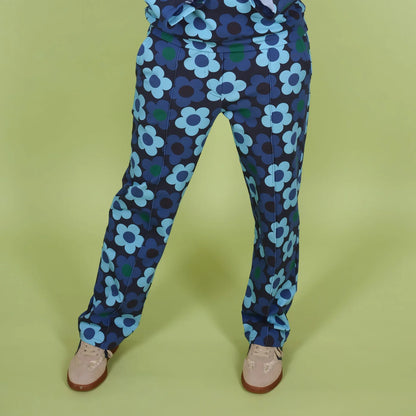 Shuffle Bukser(Broek )