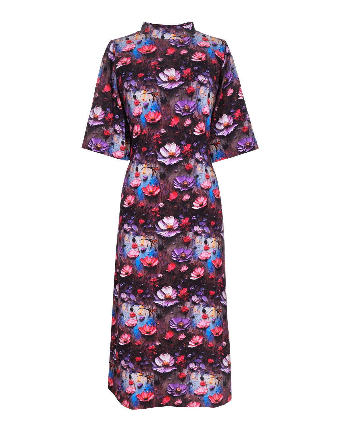 Smukke Siera Dress