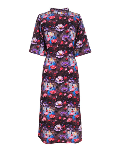 Smukke Siera Dress
