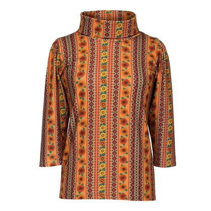 Luxery Blouse