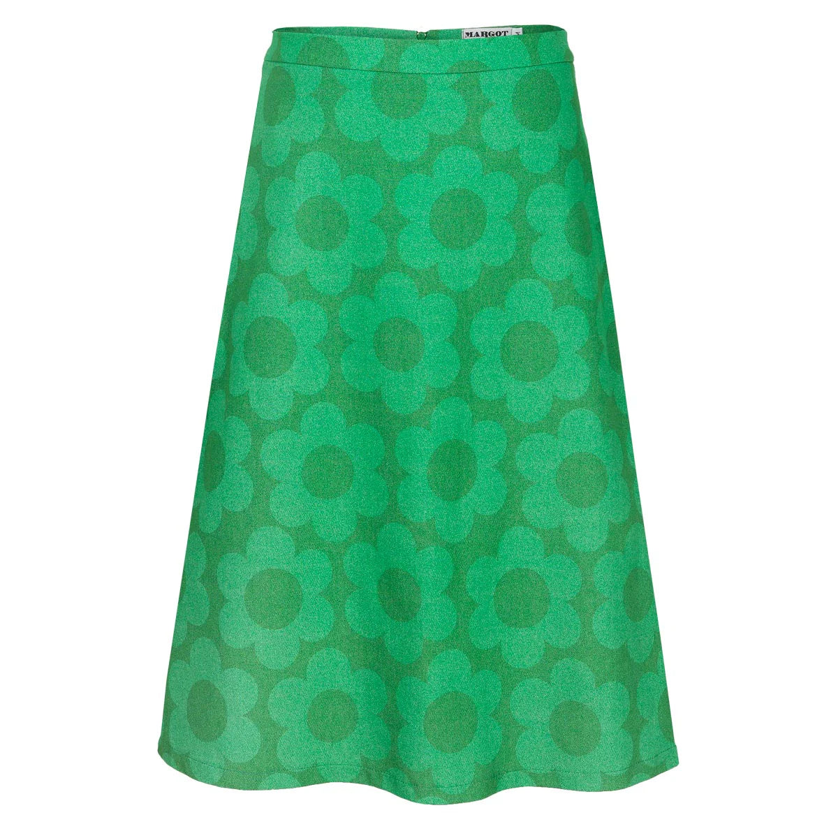 Fiora Rok