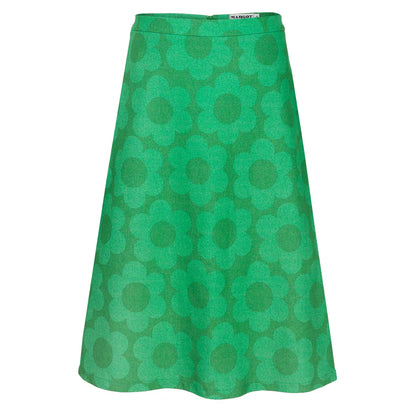 Fiora Rok