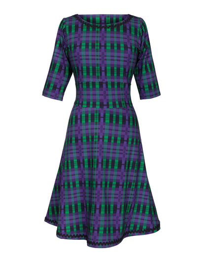 Renias Sance Dress