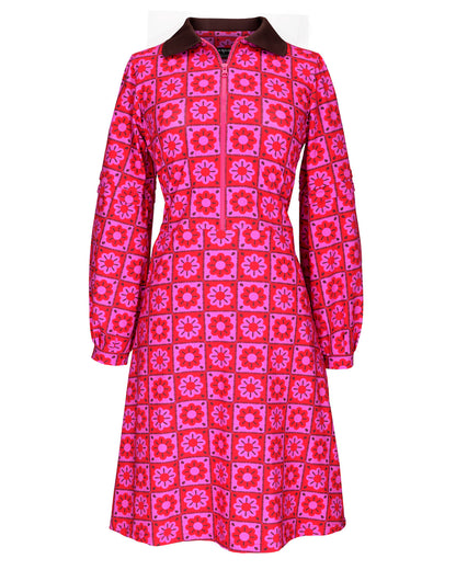 Gunna Gateway Dress