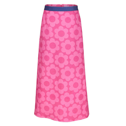 Trance rok