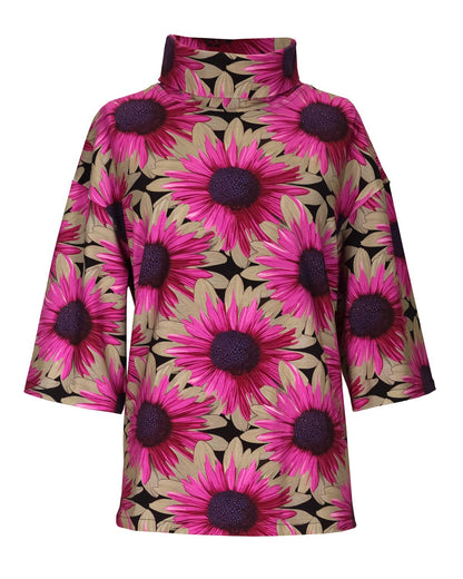 Fancy Blouse