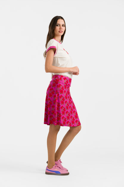 Esmee Skirt