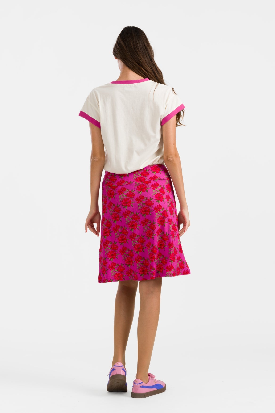 Esmee Skirt