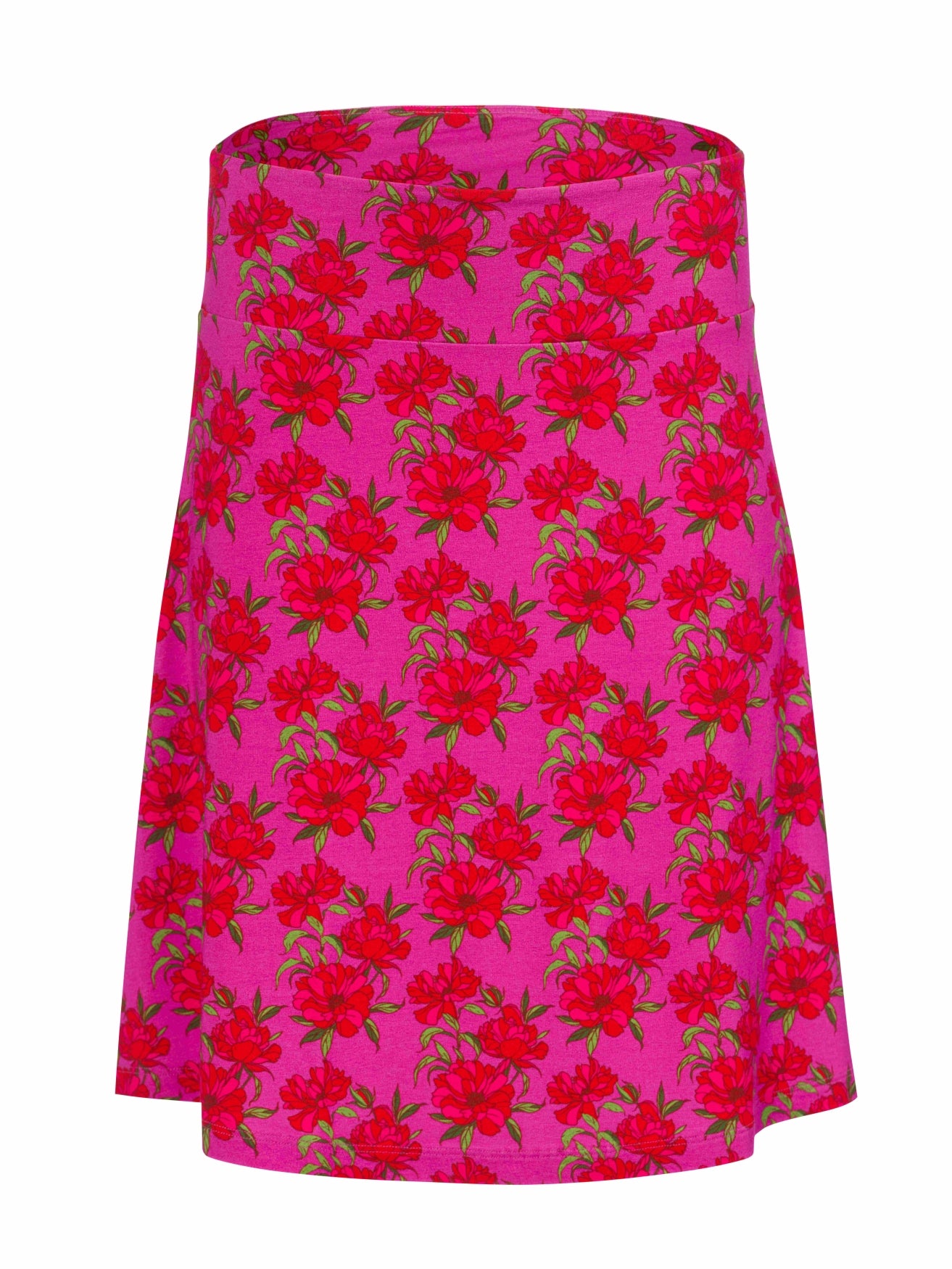 Esmee Skirt