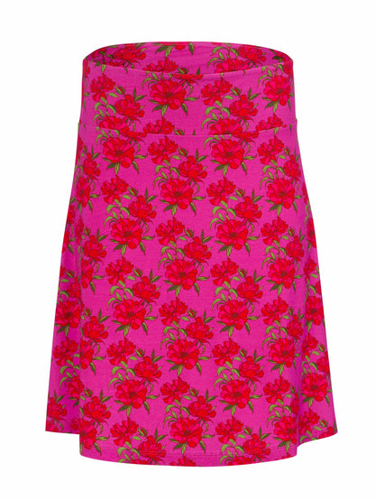 Esmee Skirt