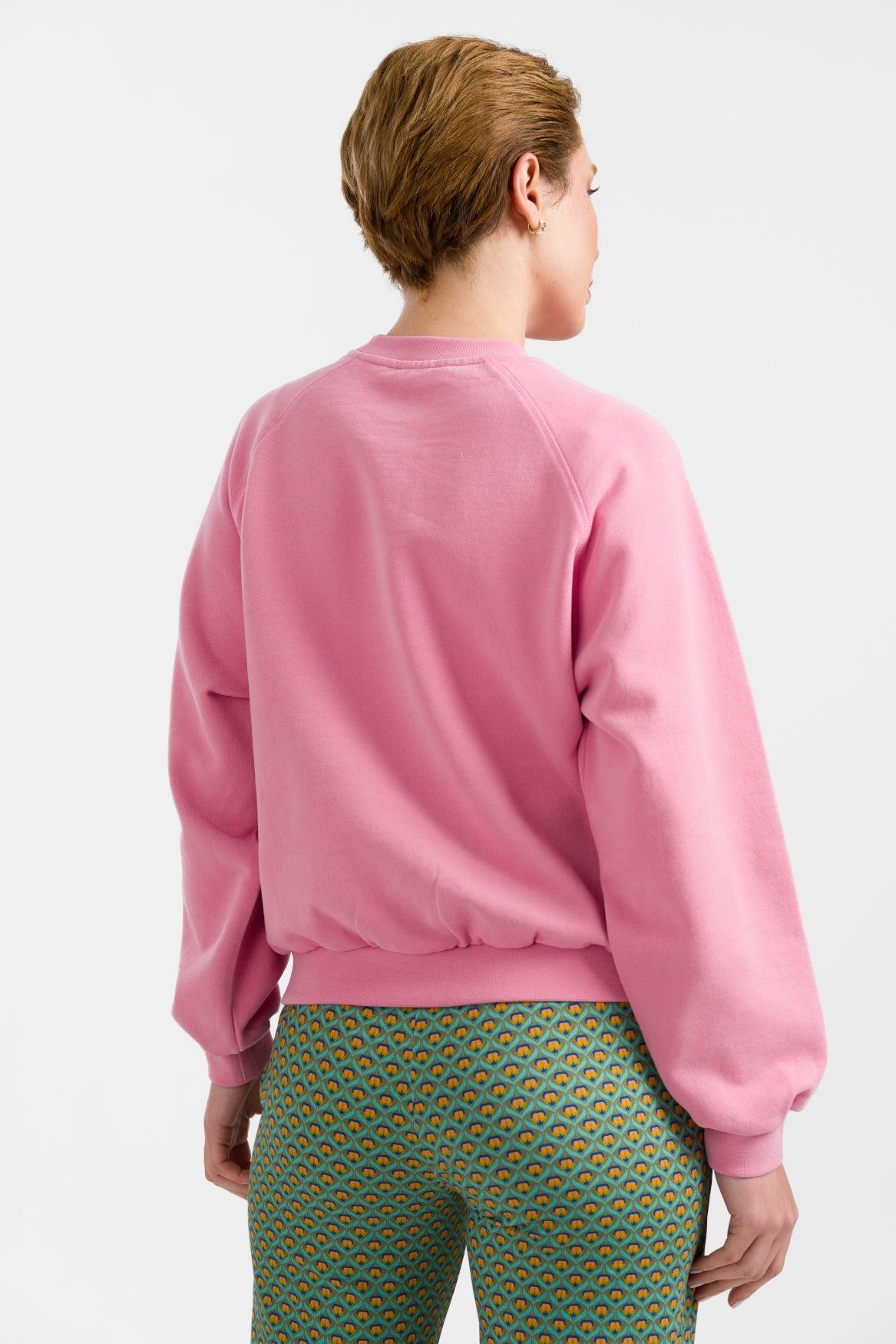 Grace Sweater