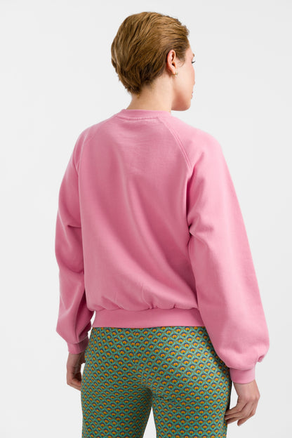 Grace Sweater