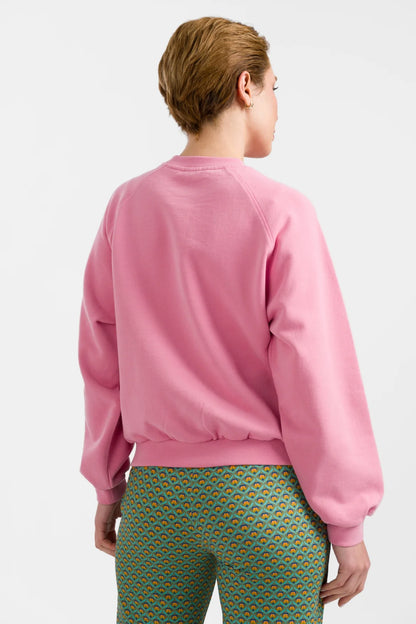 Grace Sweater