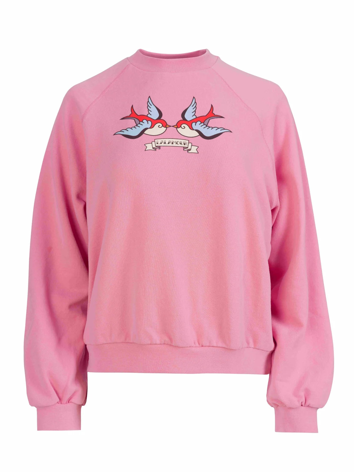 Grace Sweater