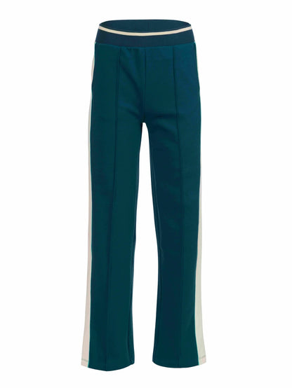 Hailey Trousers
