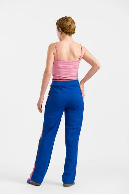 Hailey Trousers