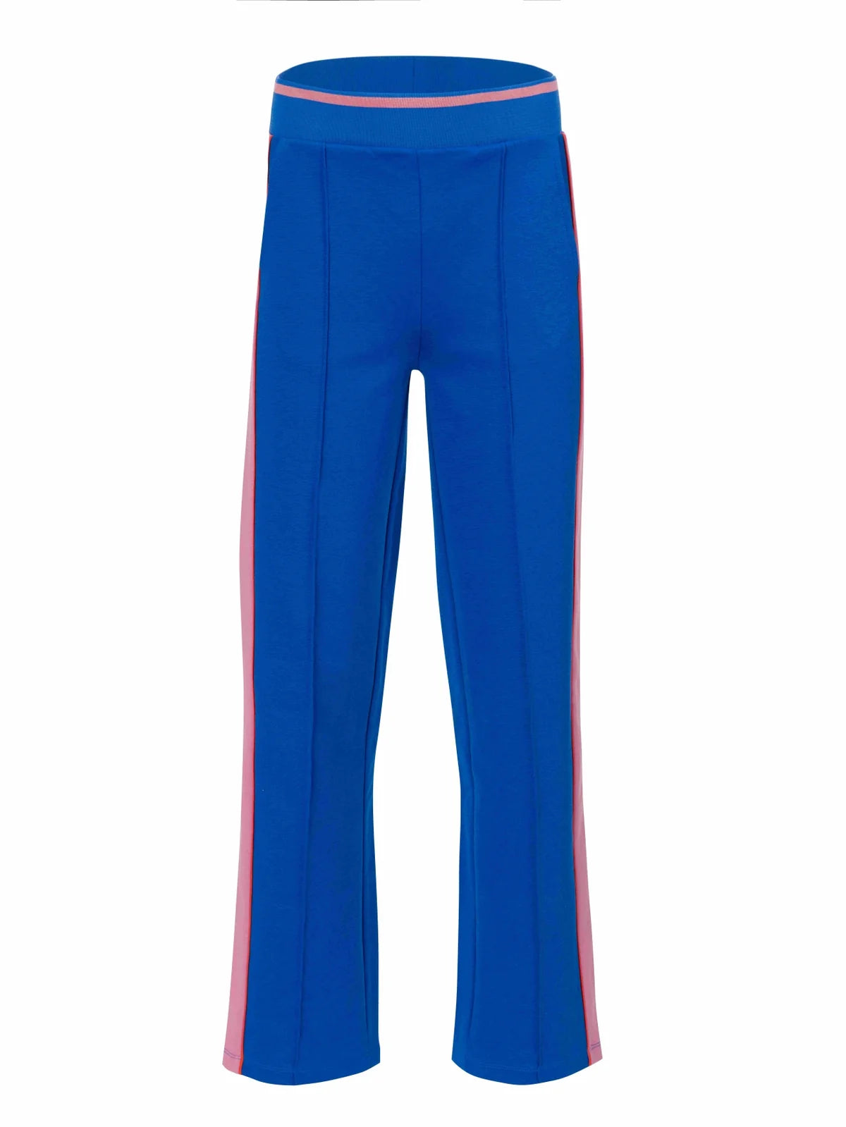 Hailey Trousers