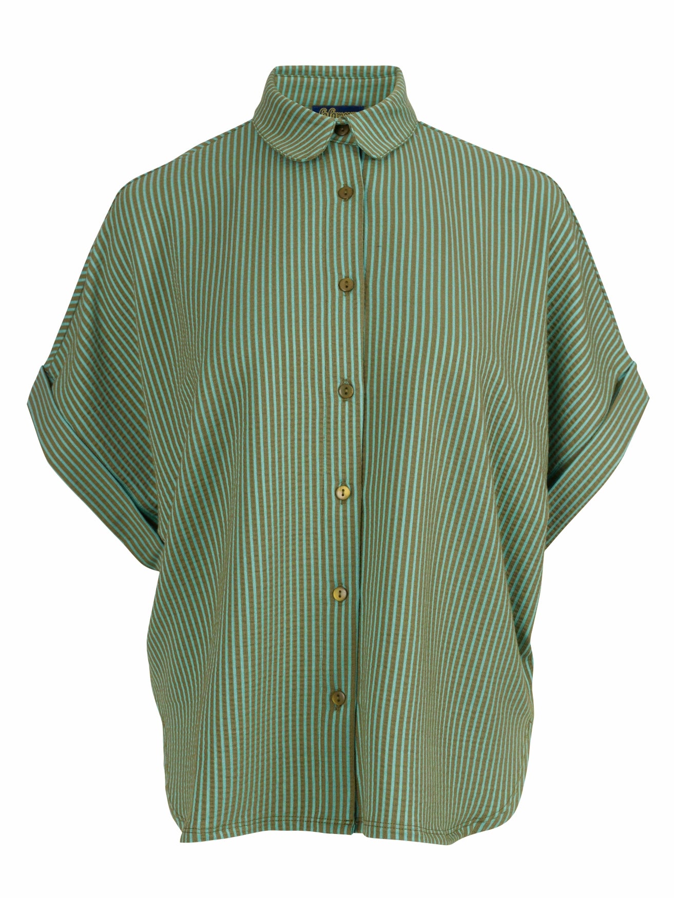 Jill Blouse