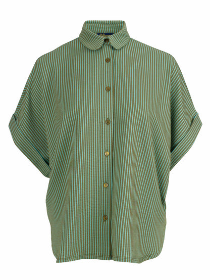 Jill Blouse