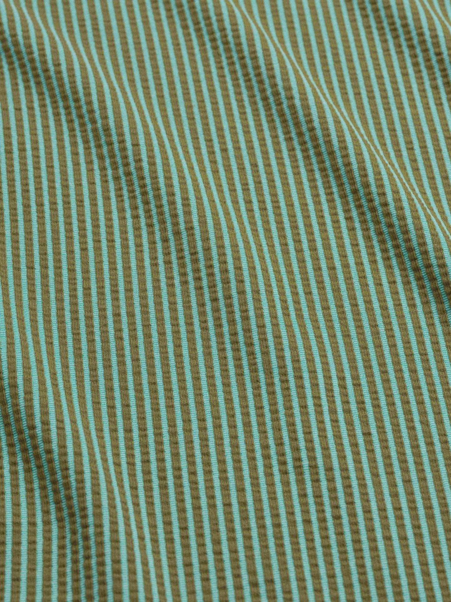 Jill Blouse