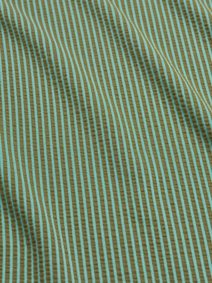 Jill Blouse