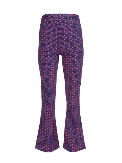 Lieke Flared Pants