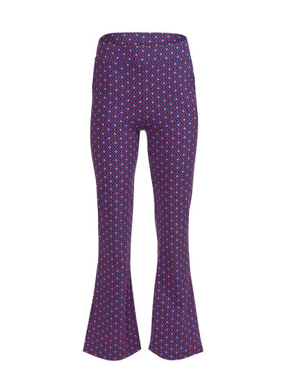 Lieke Flared Pants