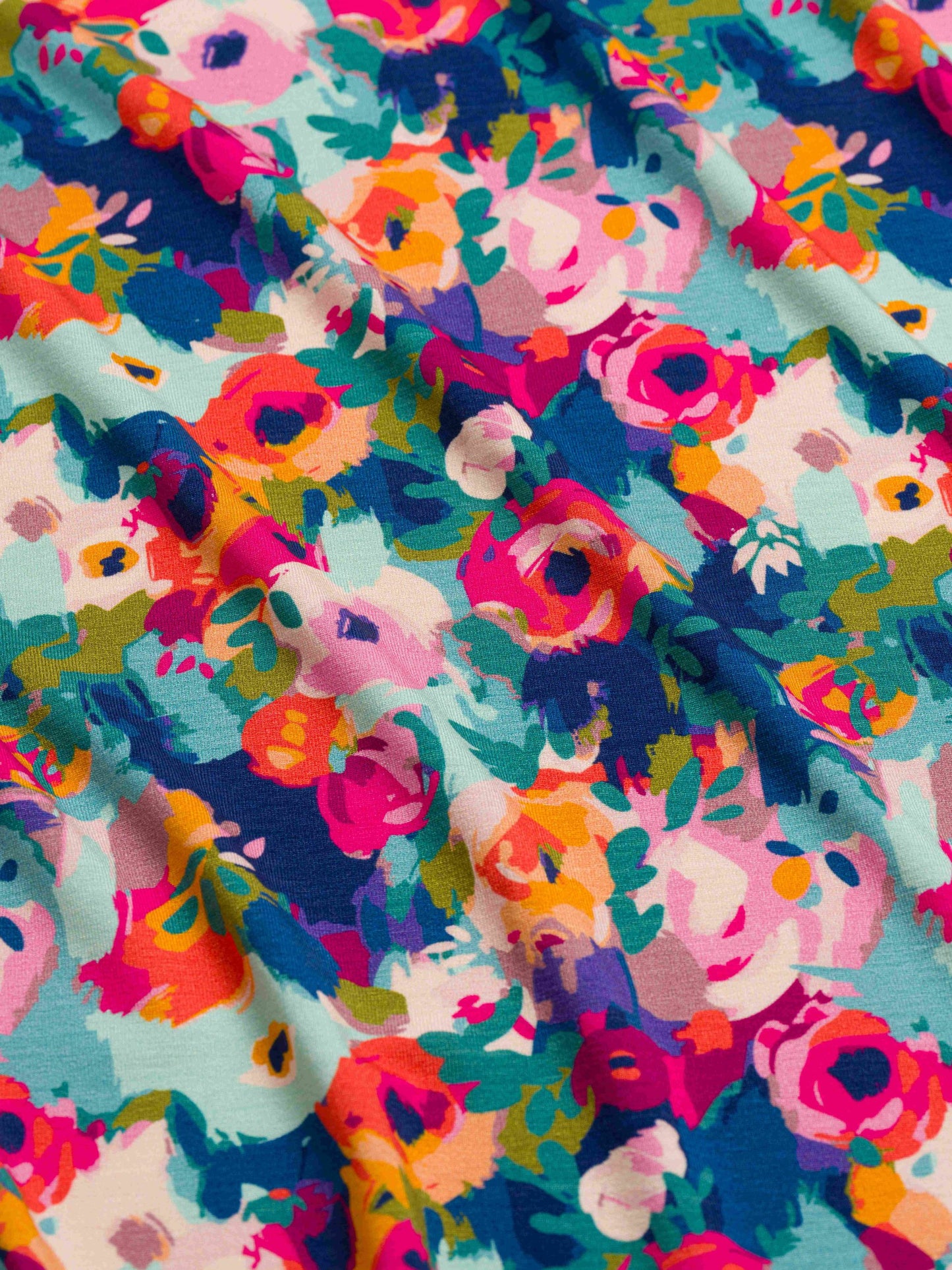Luna Dress