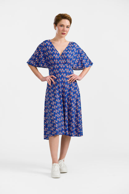 Luna Dress