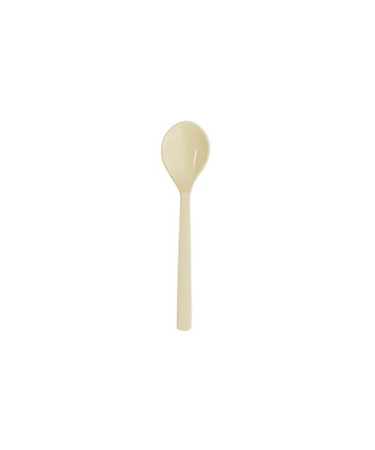 Melamine Thee lepels