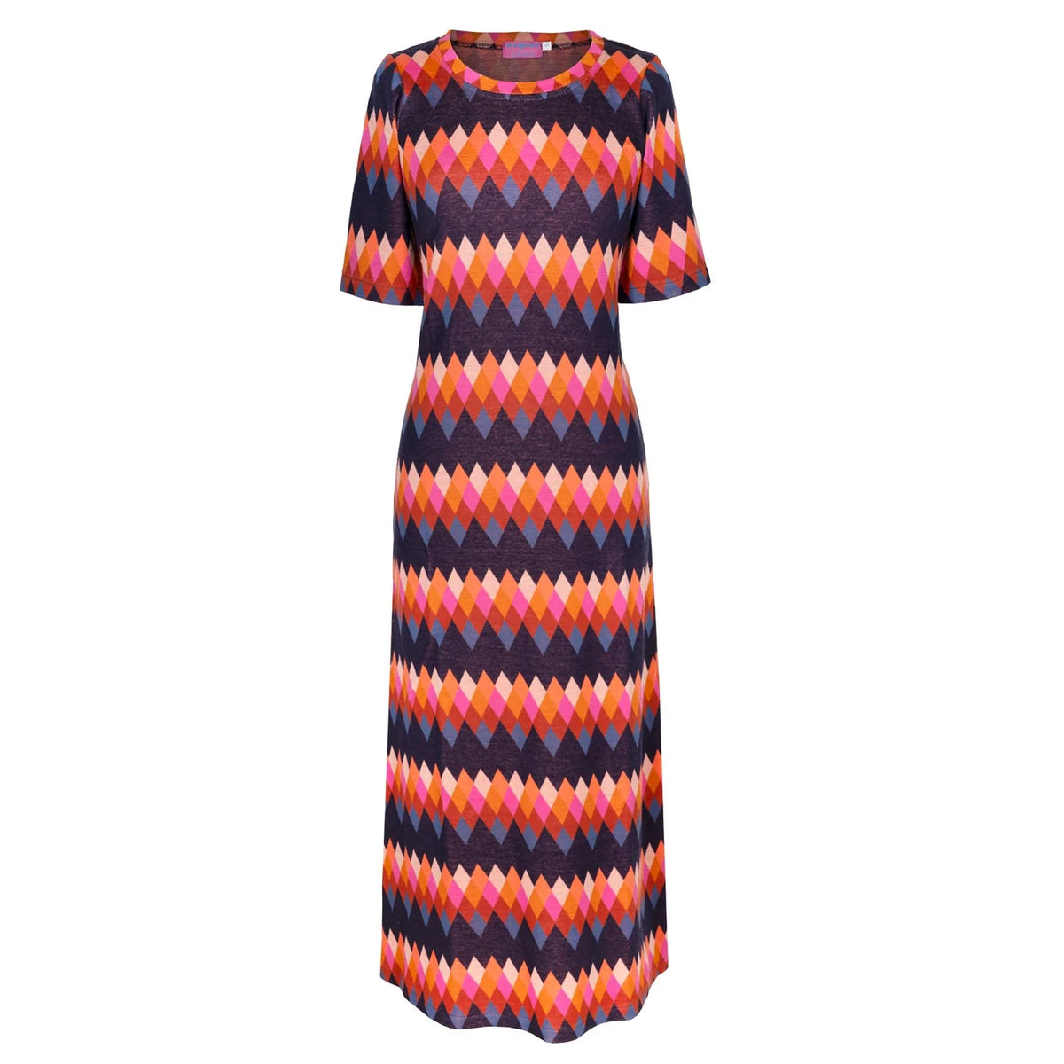 Marin Moore dress