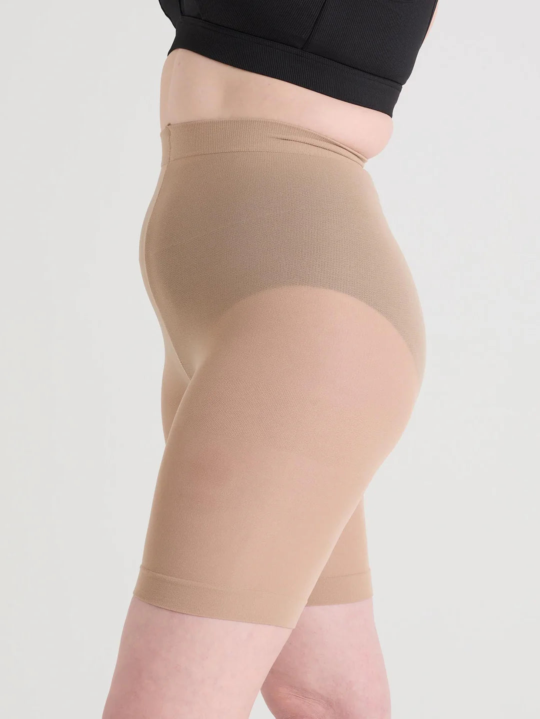 Stay Cool Builders Tea