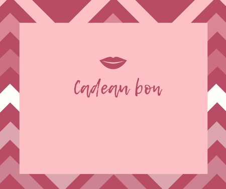 Cadeaubonnen