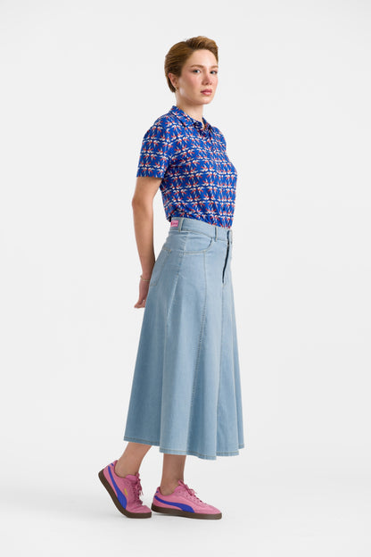 River Skirt