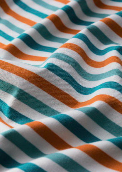 Sailor Top Cornish Deep Dive