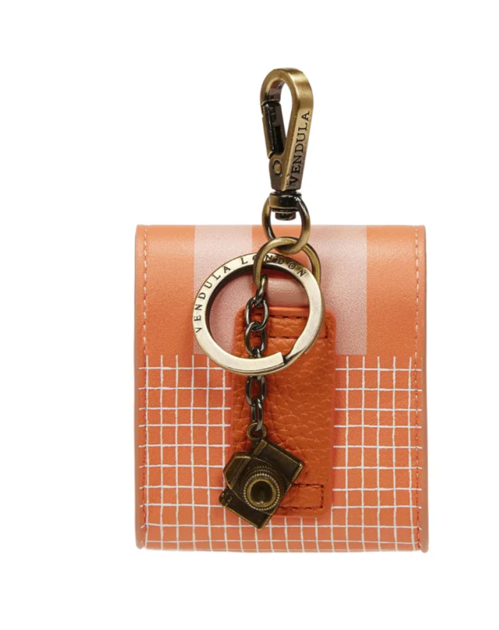 Vendula Voyage Pods Case