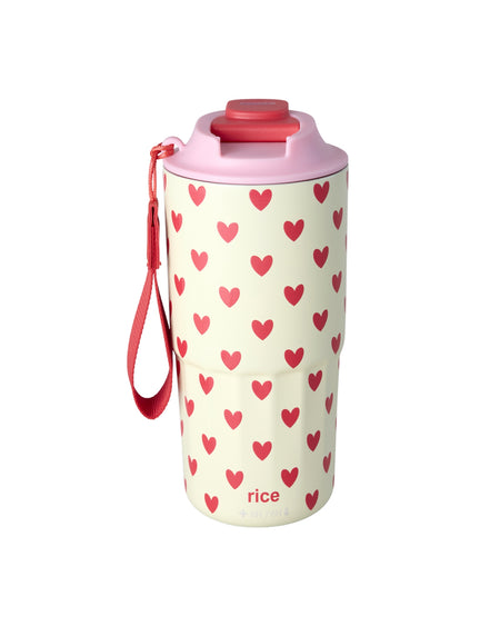 Thermo Beker