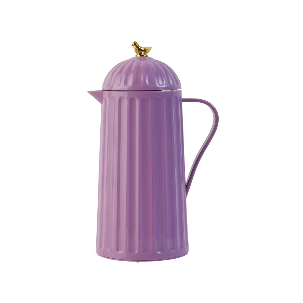 thermos kan 