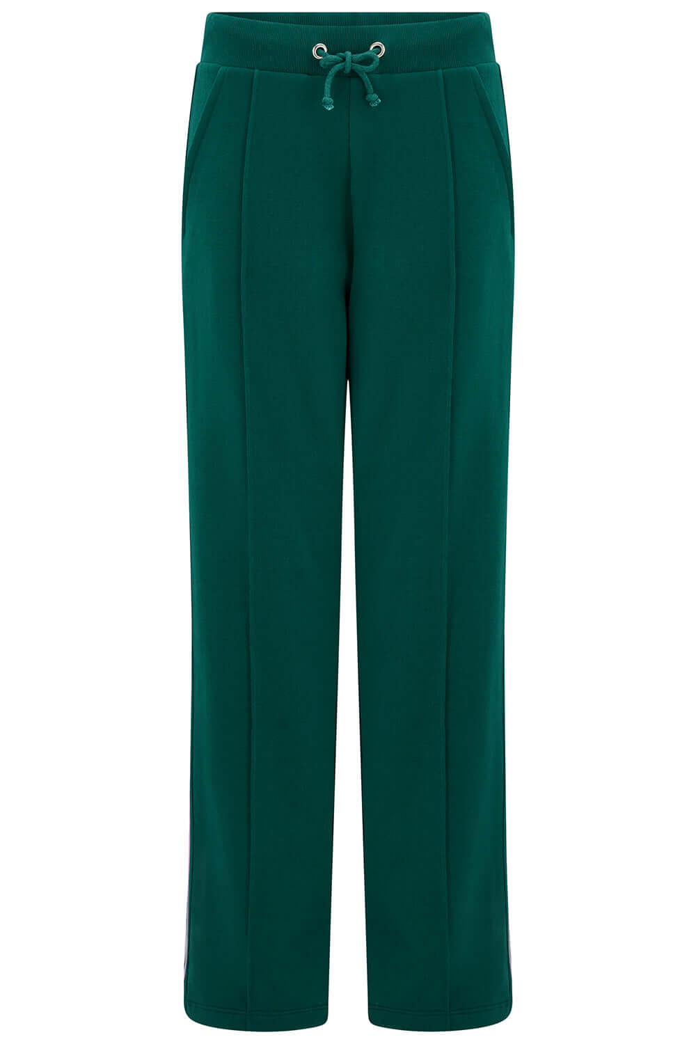 ENYA JOGGERS