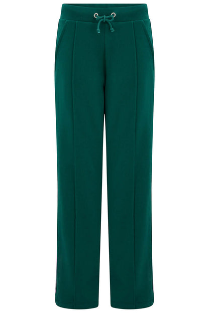 ENYA JOGGERS