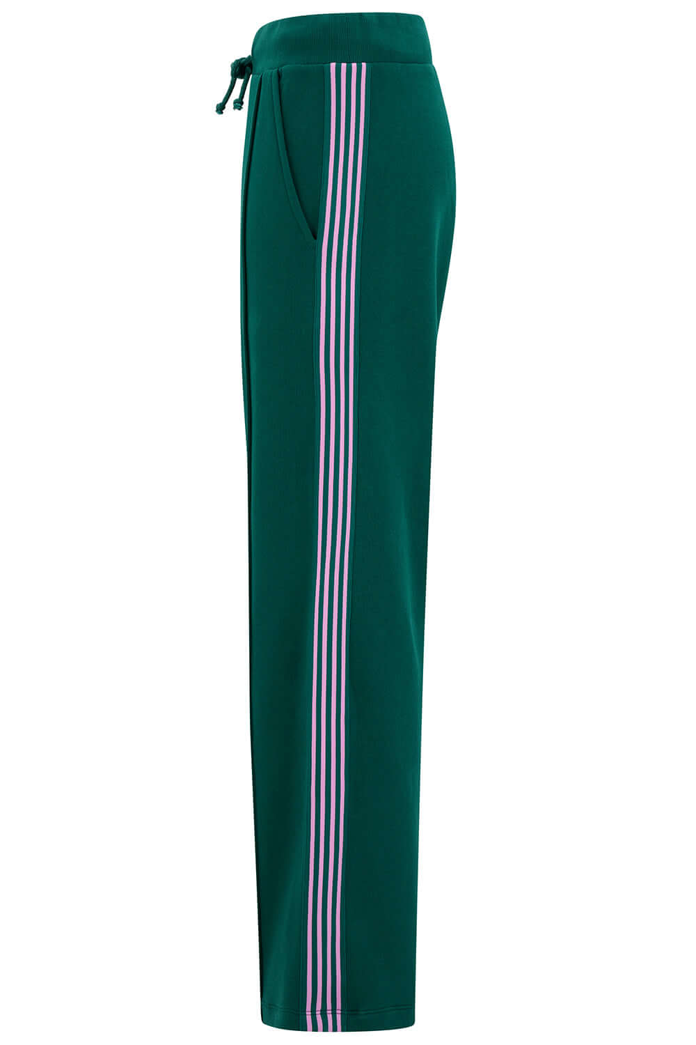 ENYA JOGGERS