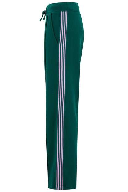 ENYA JOGGERS