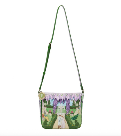 Vendula Heritage - Regency Gardens Marnie Bag