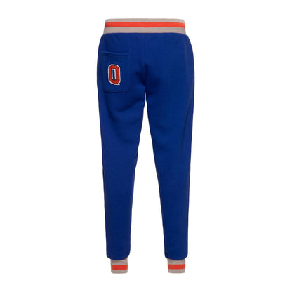 Sweat Pants "Kitten Sport Club"