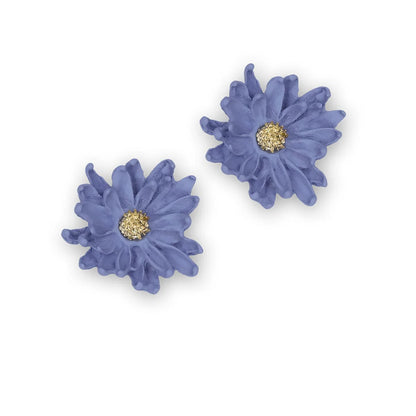 Blueberrycookie Bellis