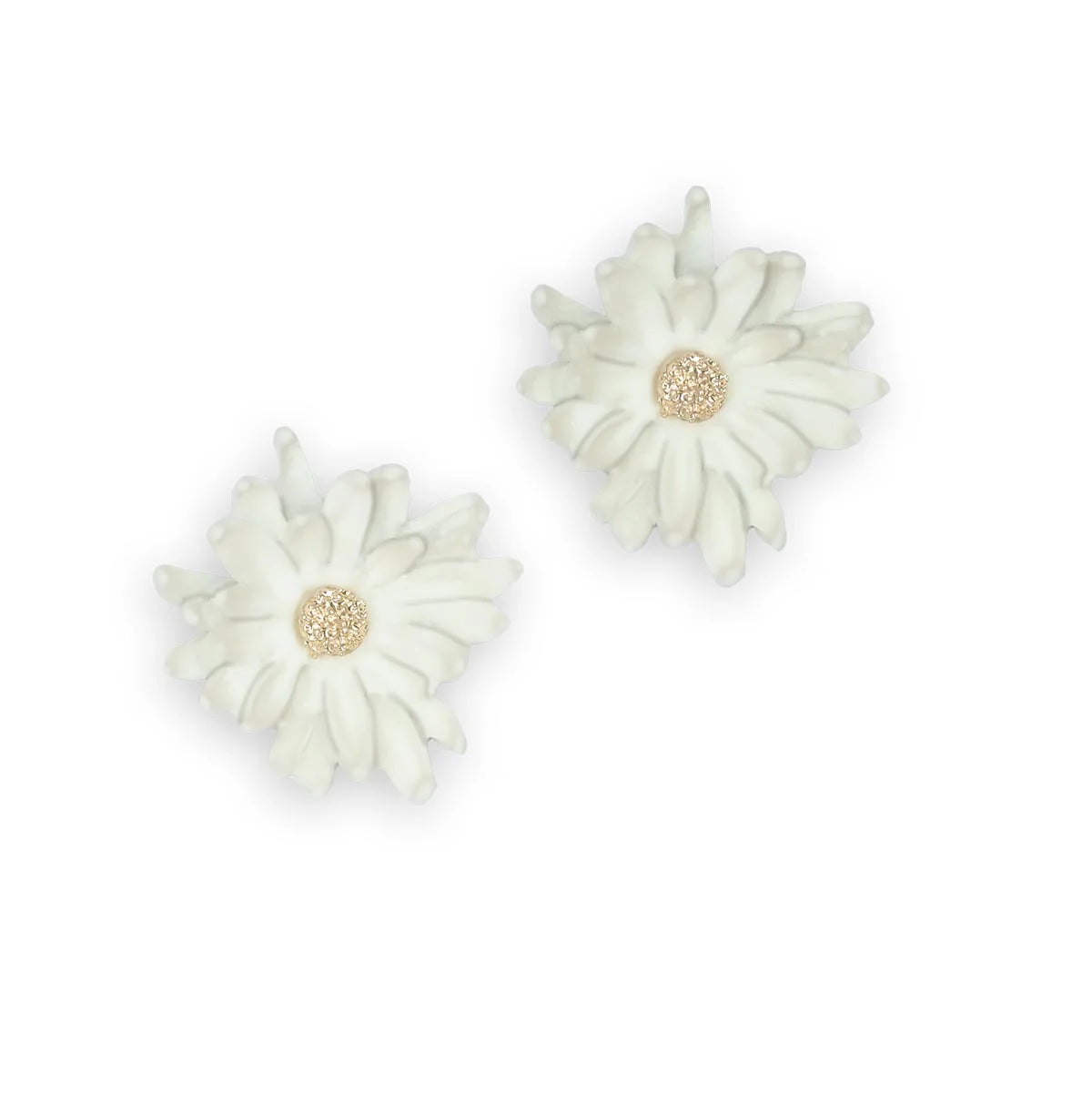 Marshmallow Bellis